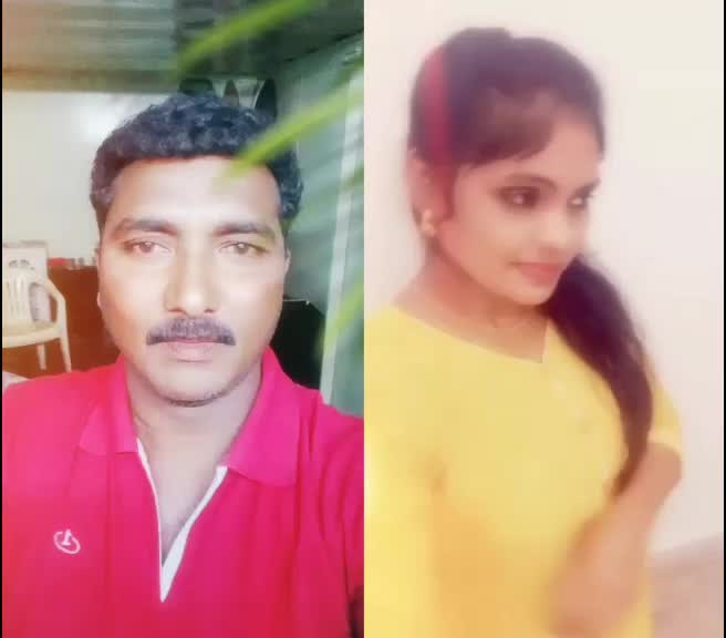 @user4609817480409