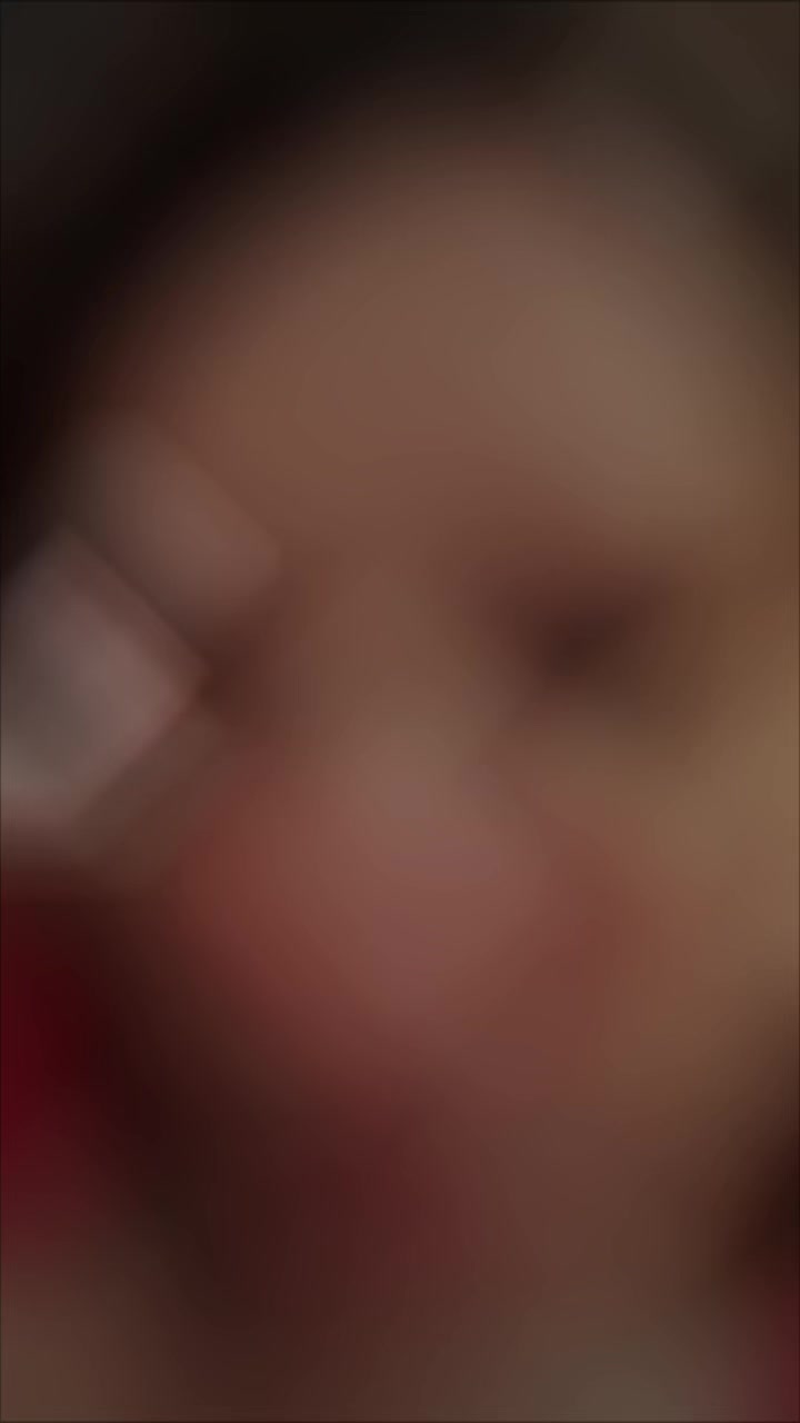 @Sagegoddess42069
