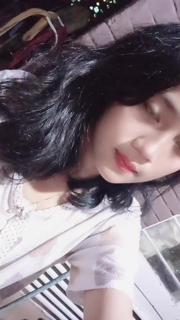 @Ashatnzra fellisa