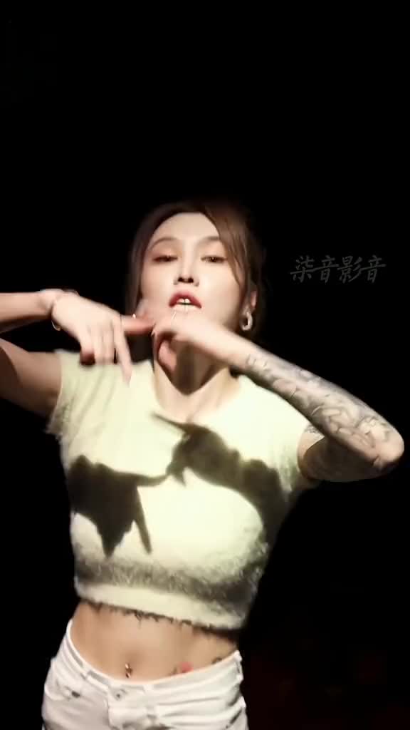 @车载DJ串烧舞曲 抖音金曲 中文粤语老歌下载