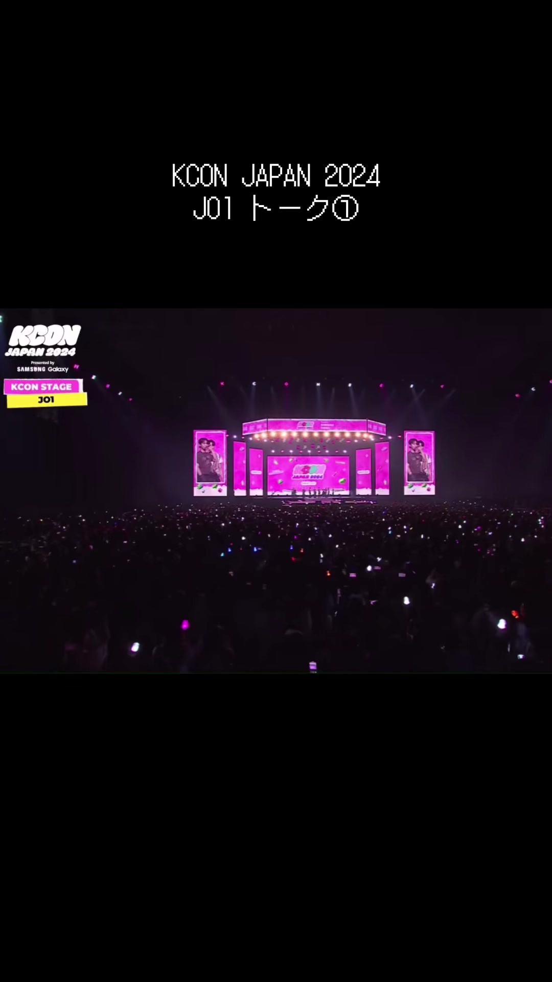 @めーぷる