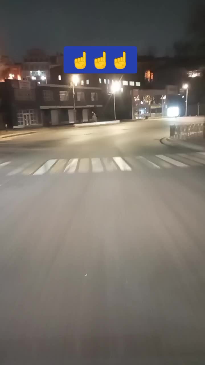@dima