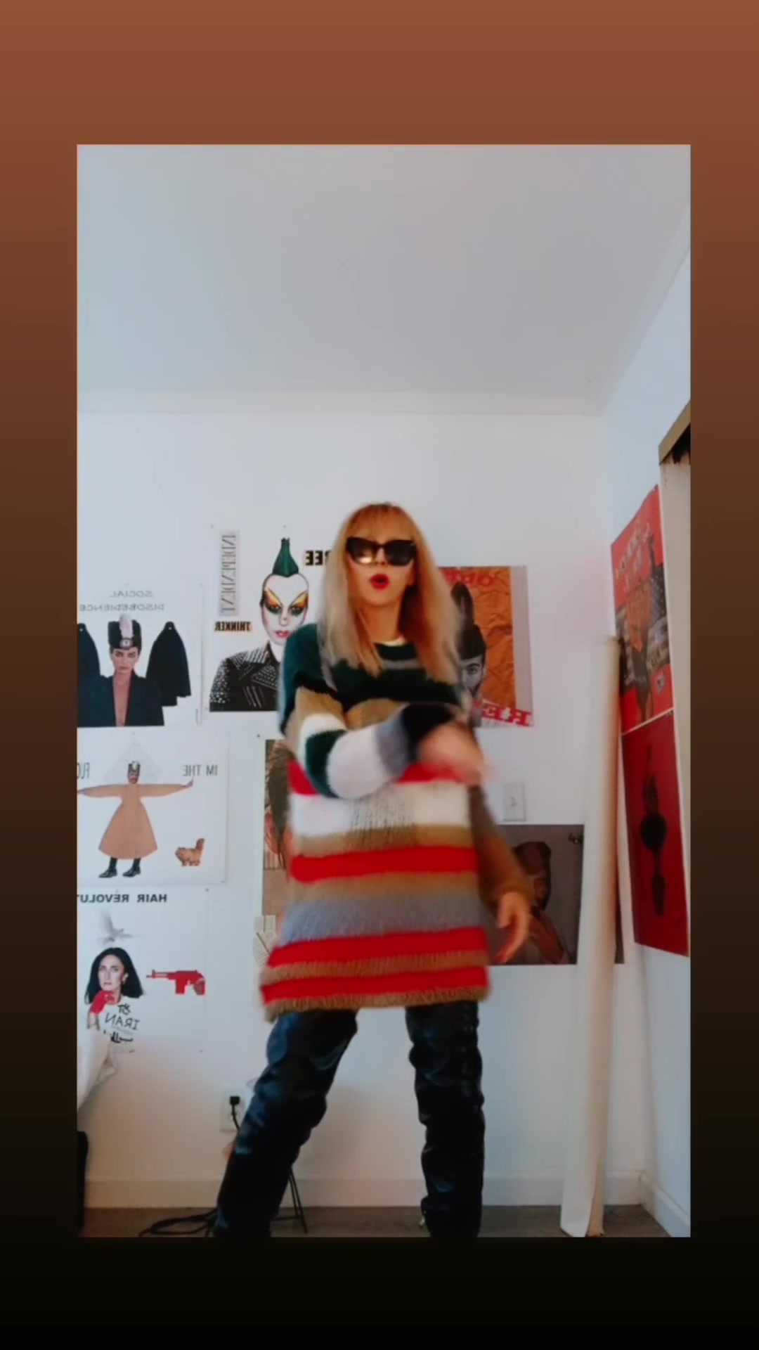 @Niki Mnray