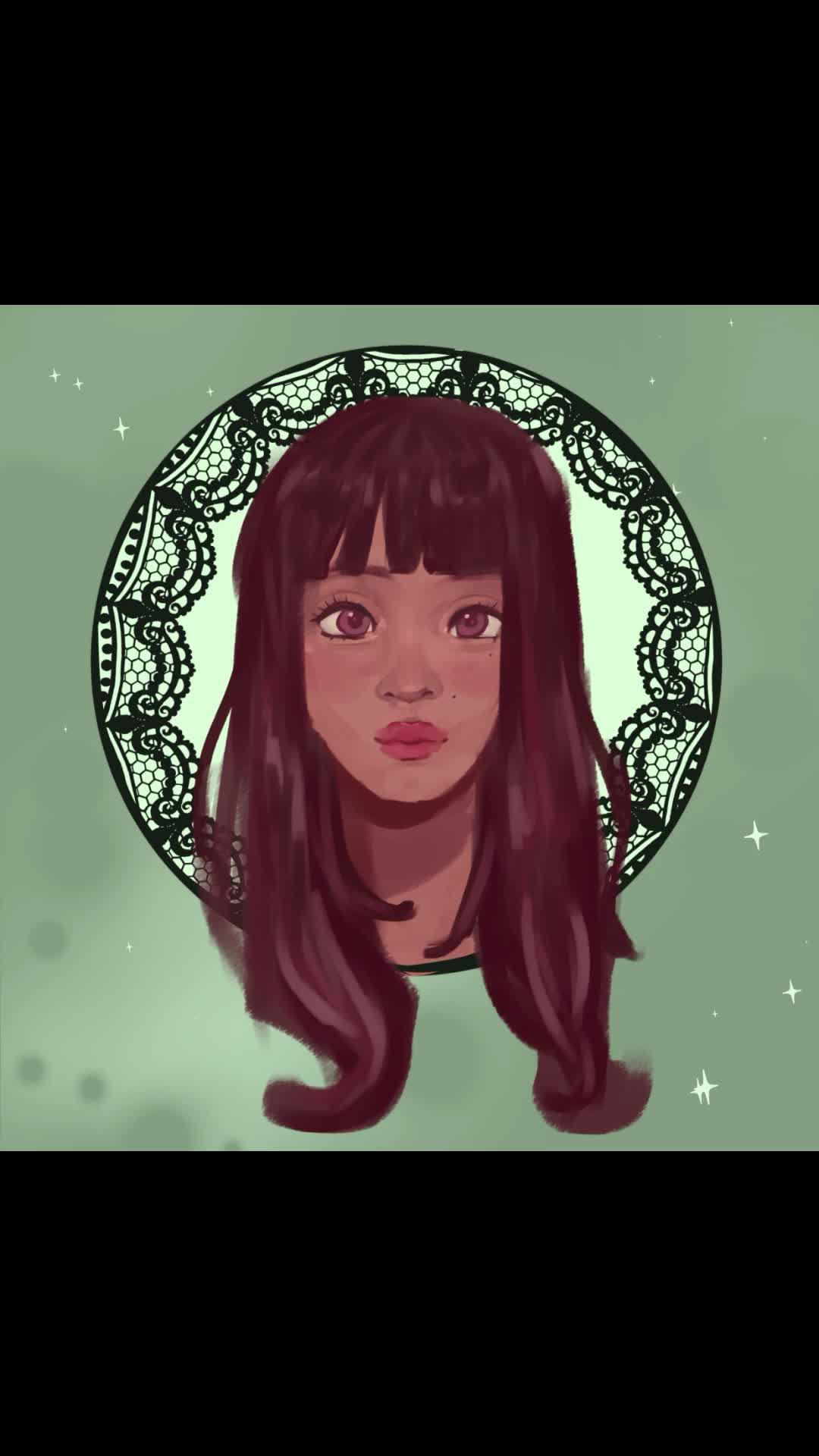 @ahchoo 🌻