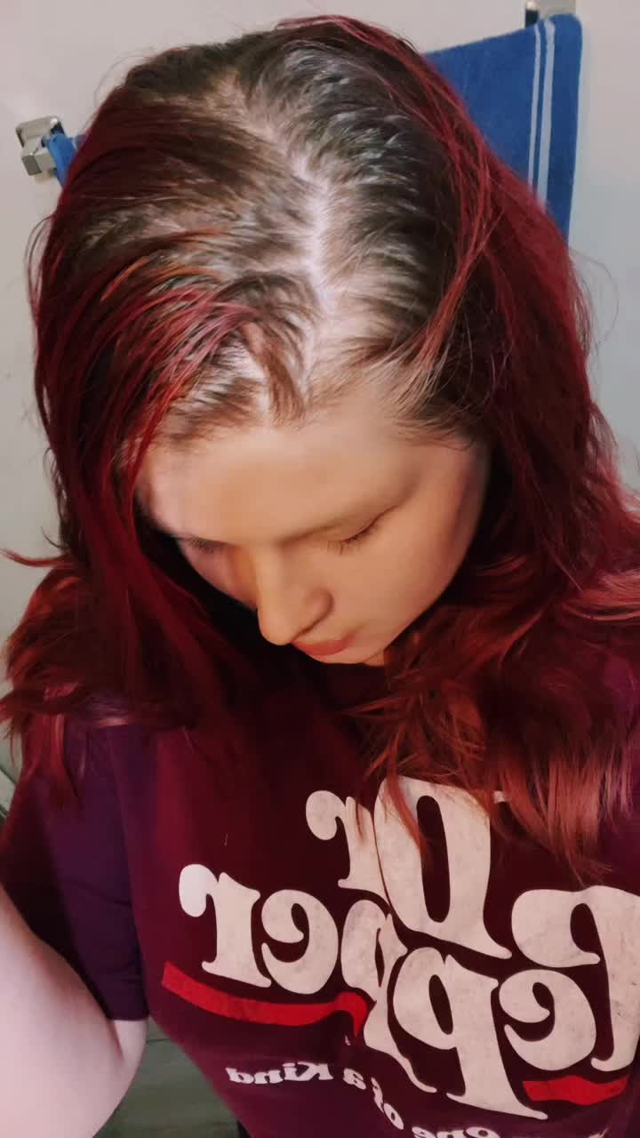@Daddysfavoritebrat
