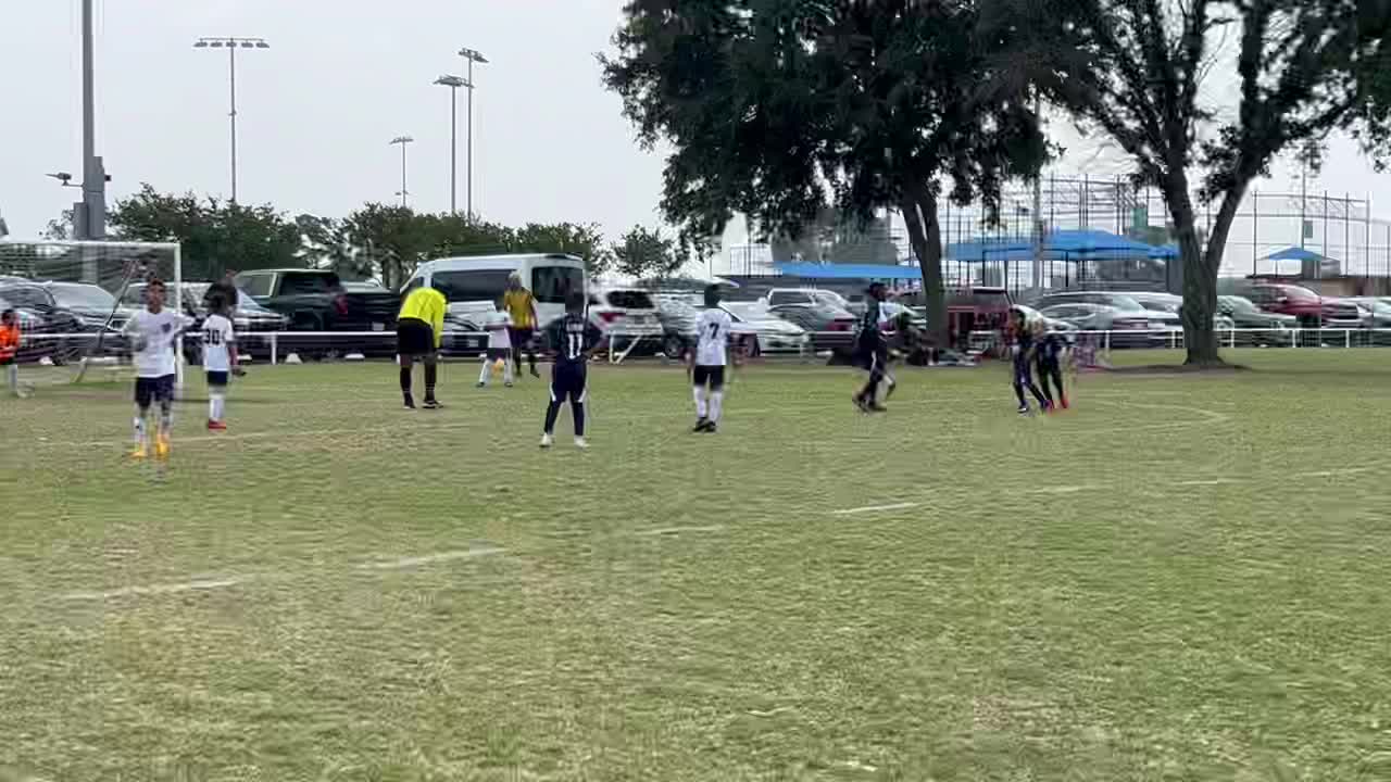 @easton.dallas.rod