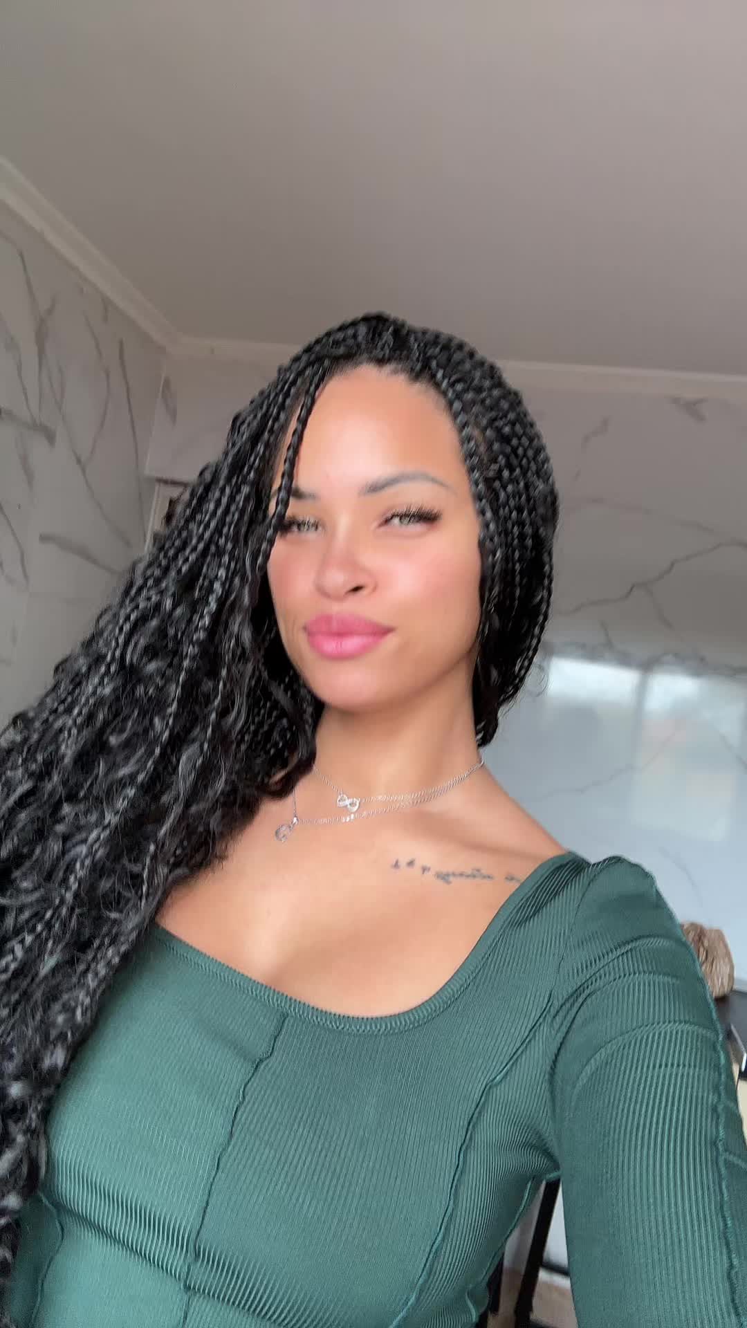 @🌺Jasmine Peterson