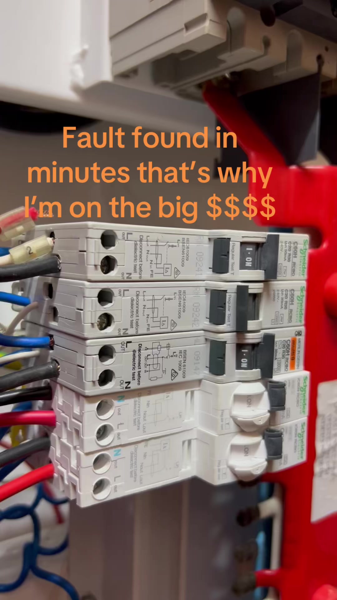 @electratek
