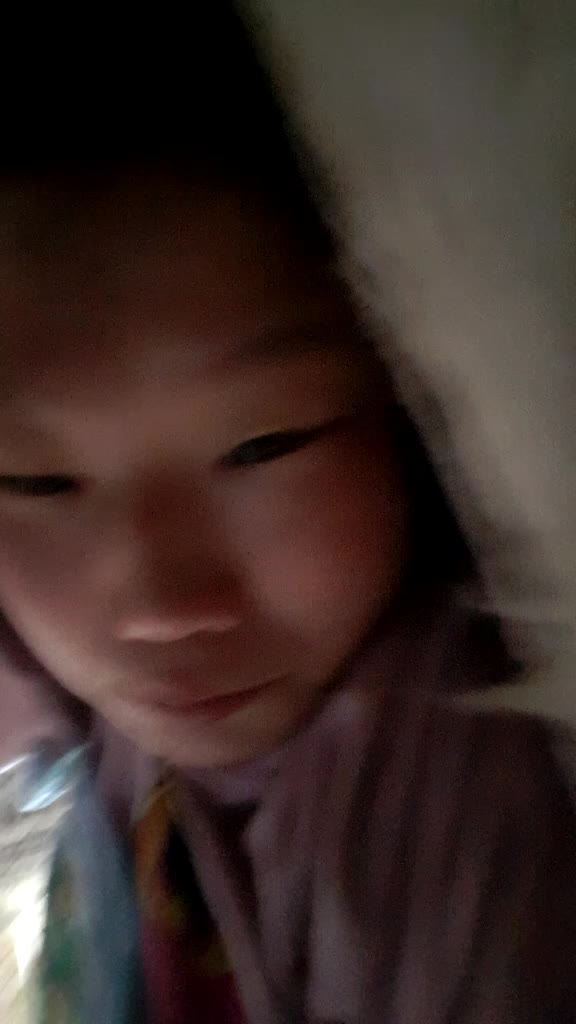@enji0613
