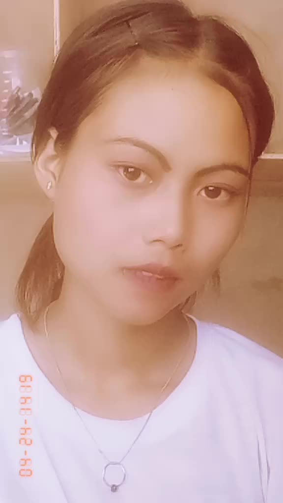 @asmitadangaura239