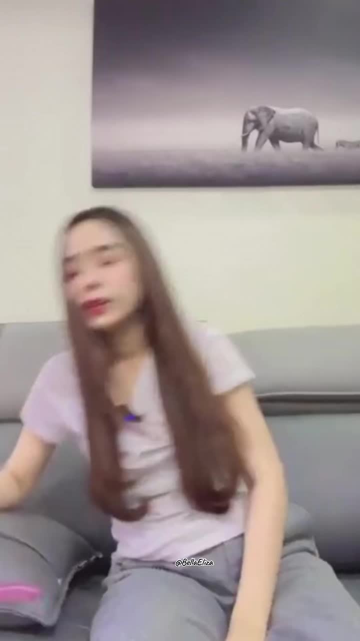 @๐น๐๐๐๐๐ผ๐๐๐ซ๐๐