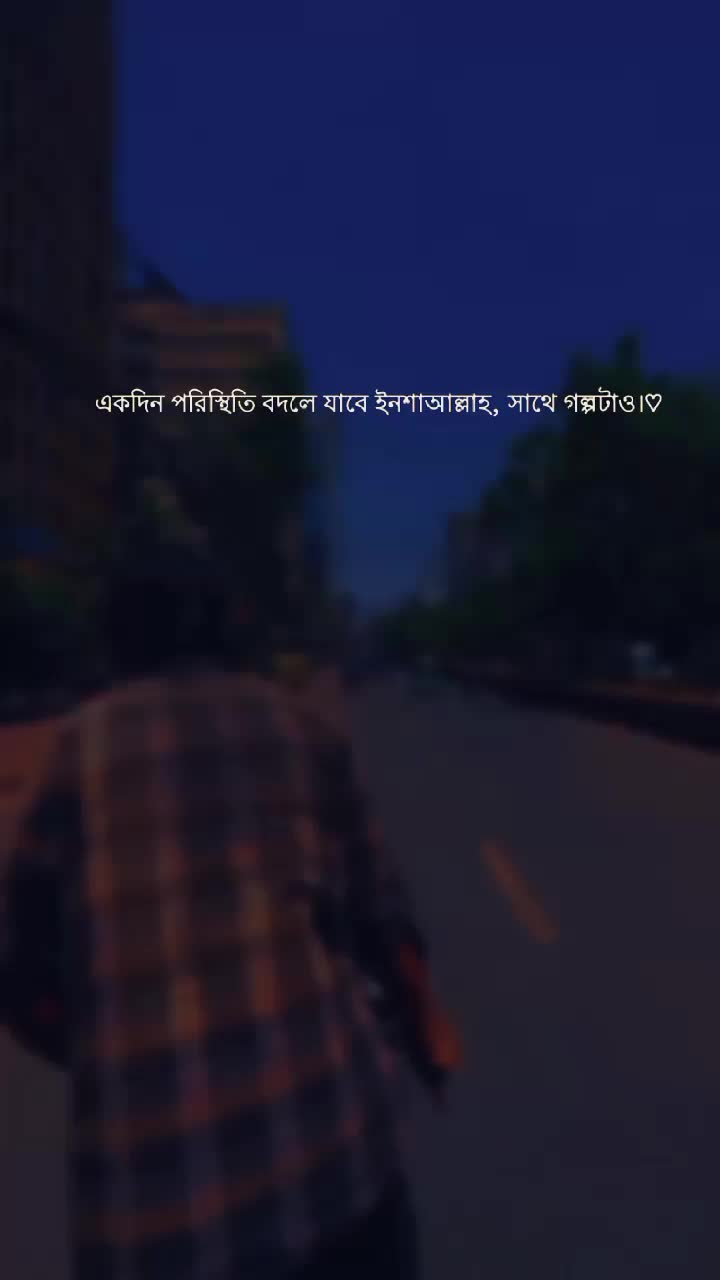 @𝙨𝙝𝙖𝙤𝙪𝙣:)♡︎