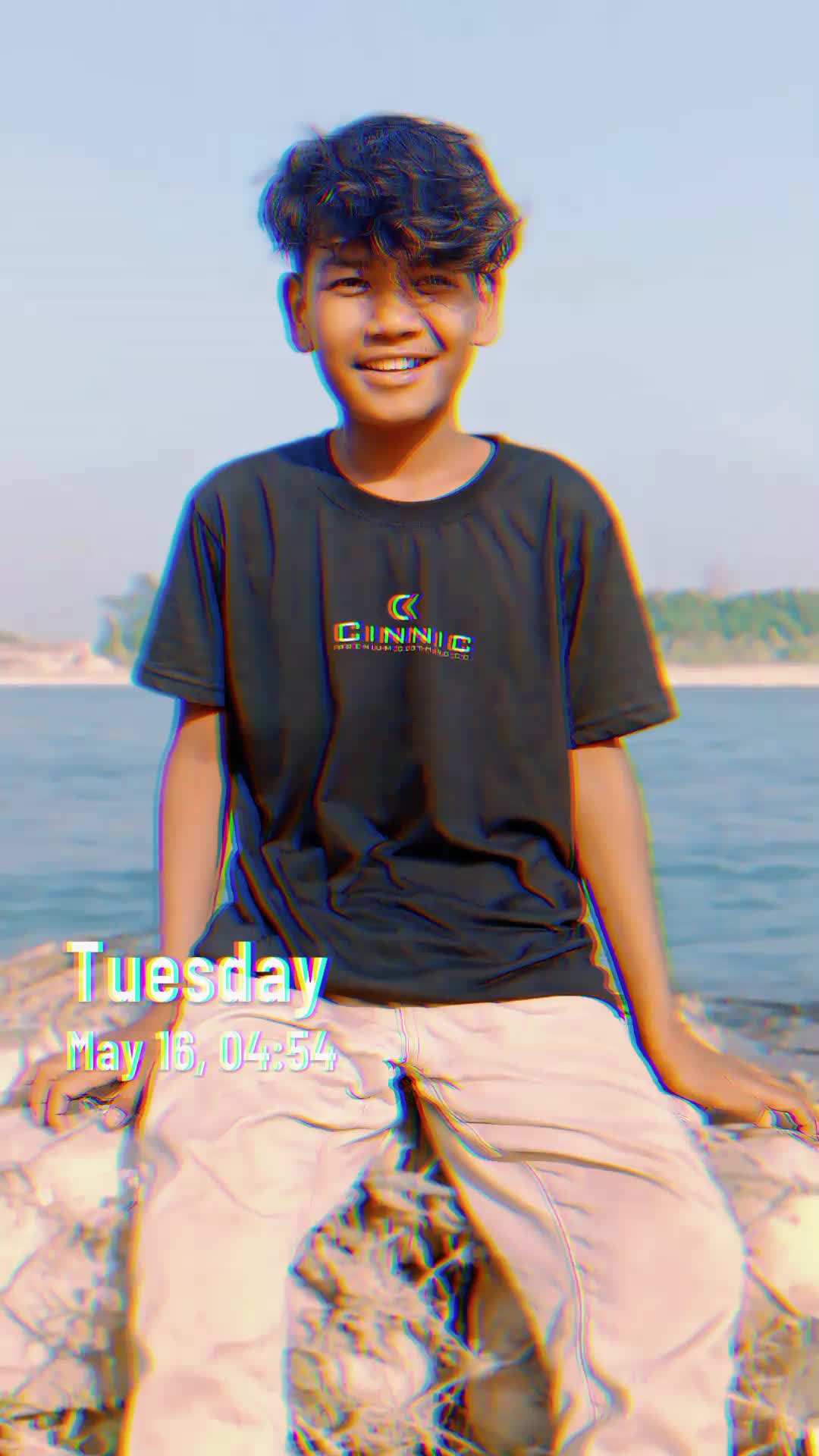@Don🤘🖕🖕🖕🖕