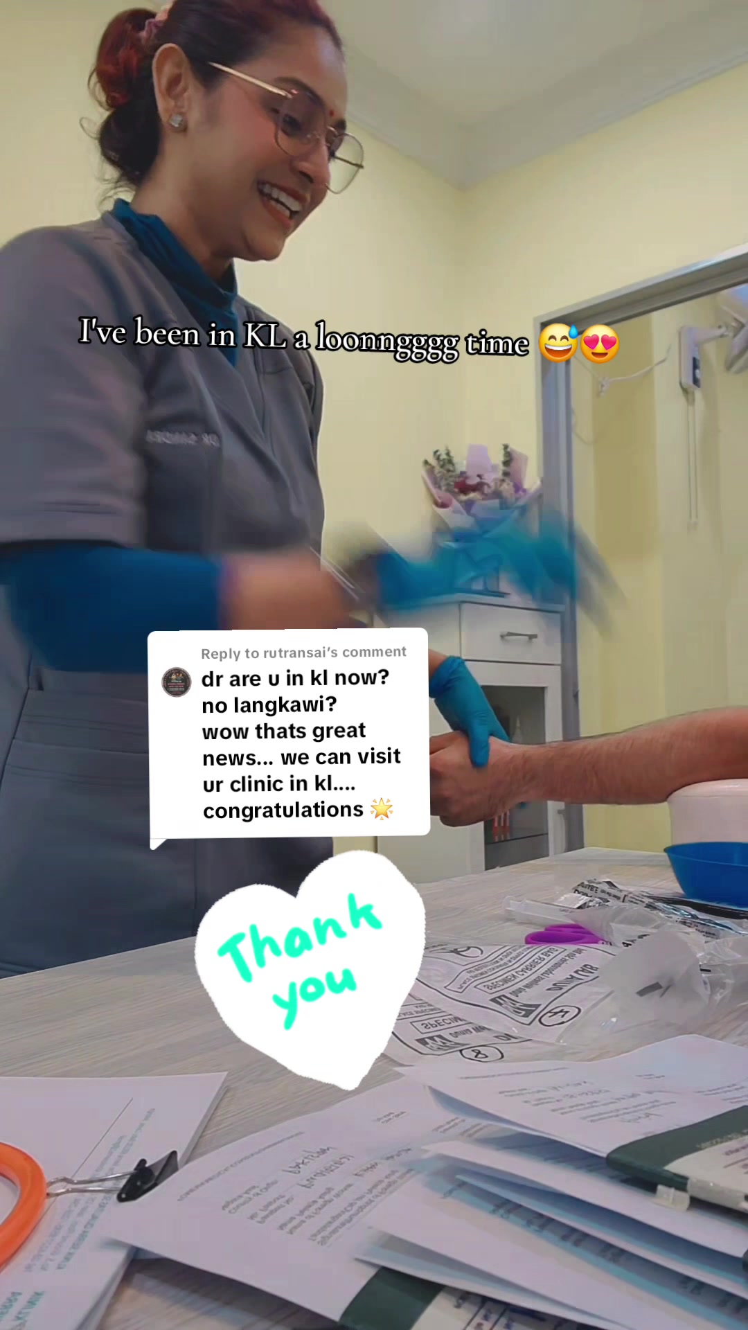 @๐ซ๐ ๐บ๐๐๐
๐๐ ๐น๐๐๐๐