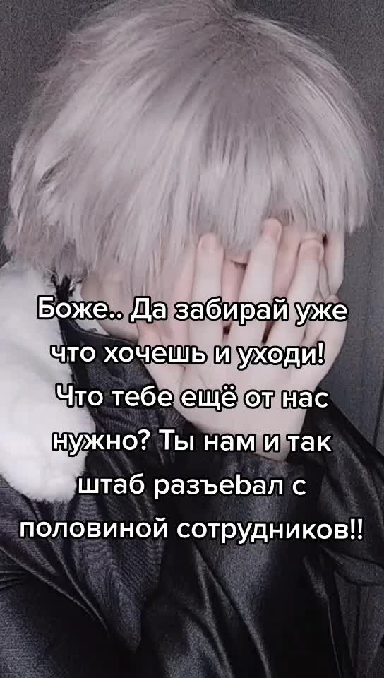 @тгк : мавзолей ленина 🐞