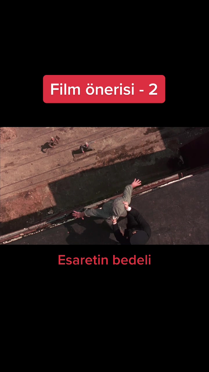 @MovieTex