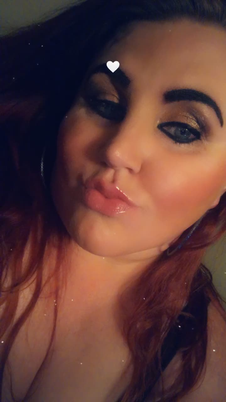 @🫦sexiredx🫦