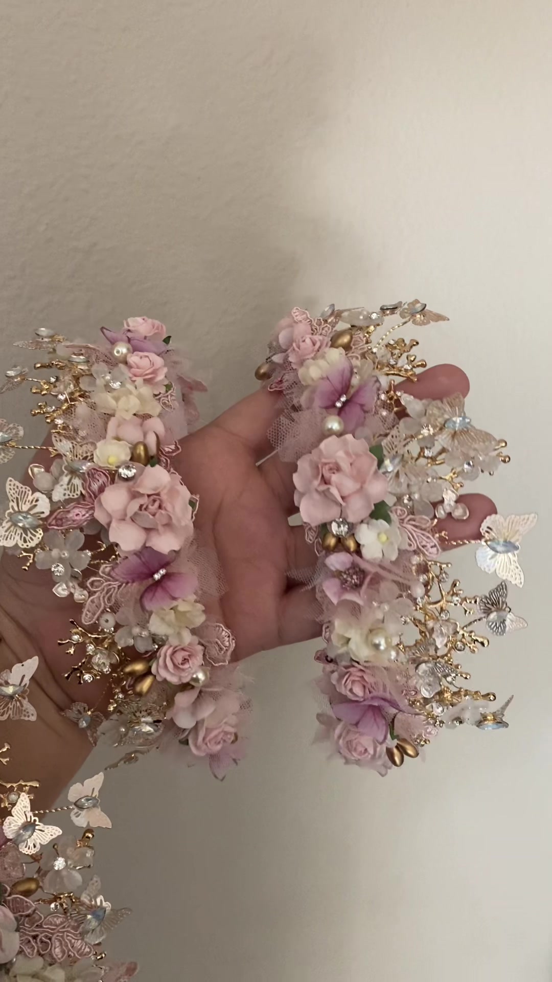 @Victoria’s Inspiration