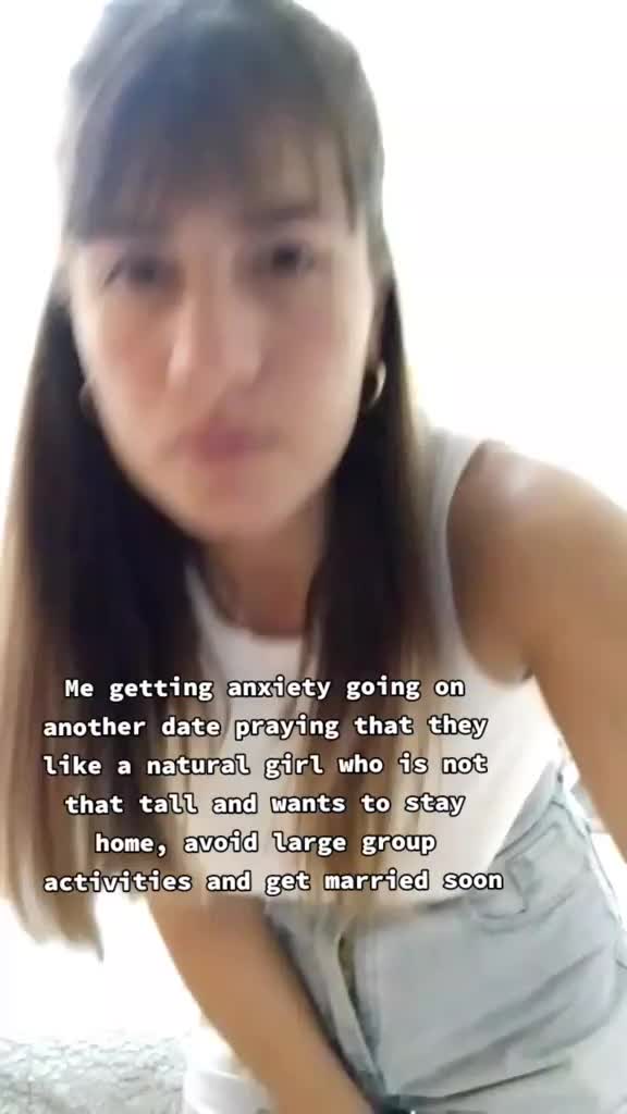 @F