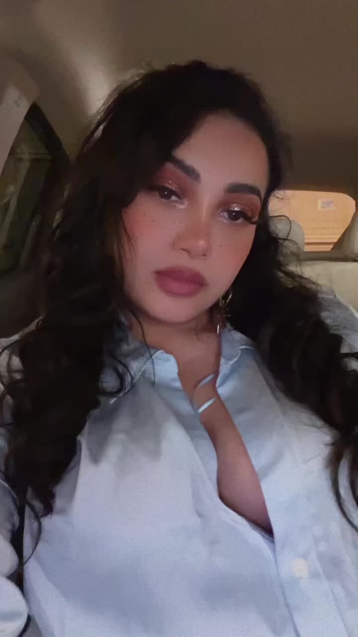 @Brenda Cazarez