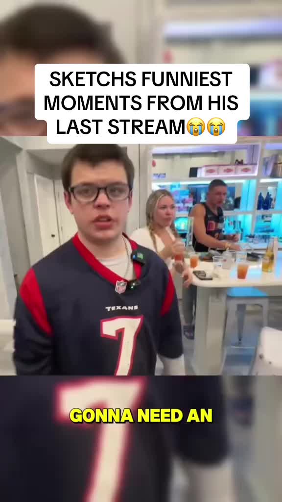 @Stream Plug