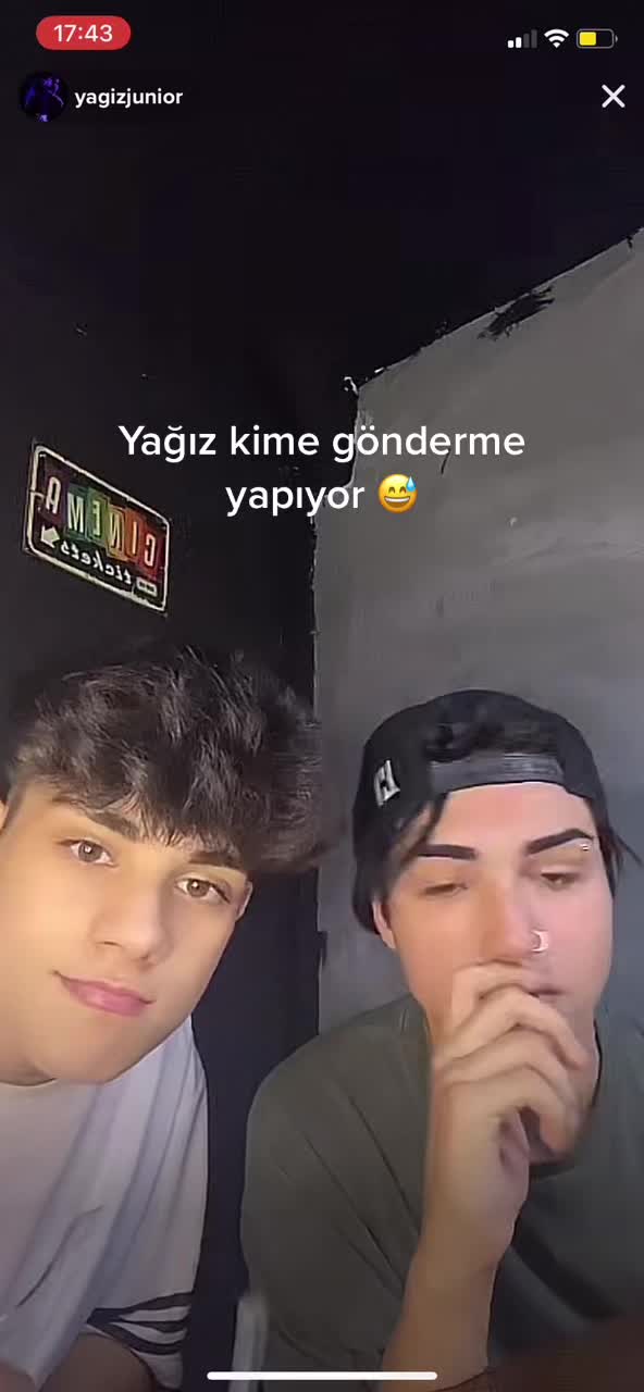 @Pathem.
