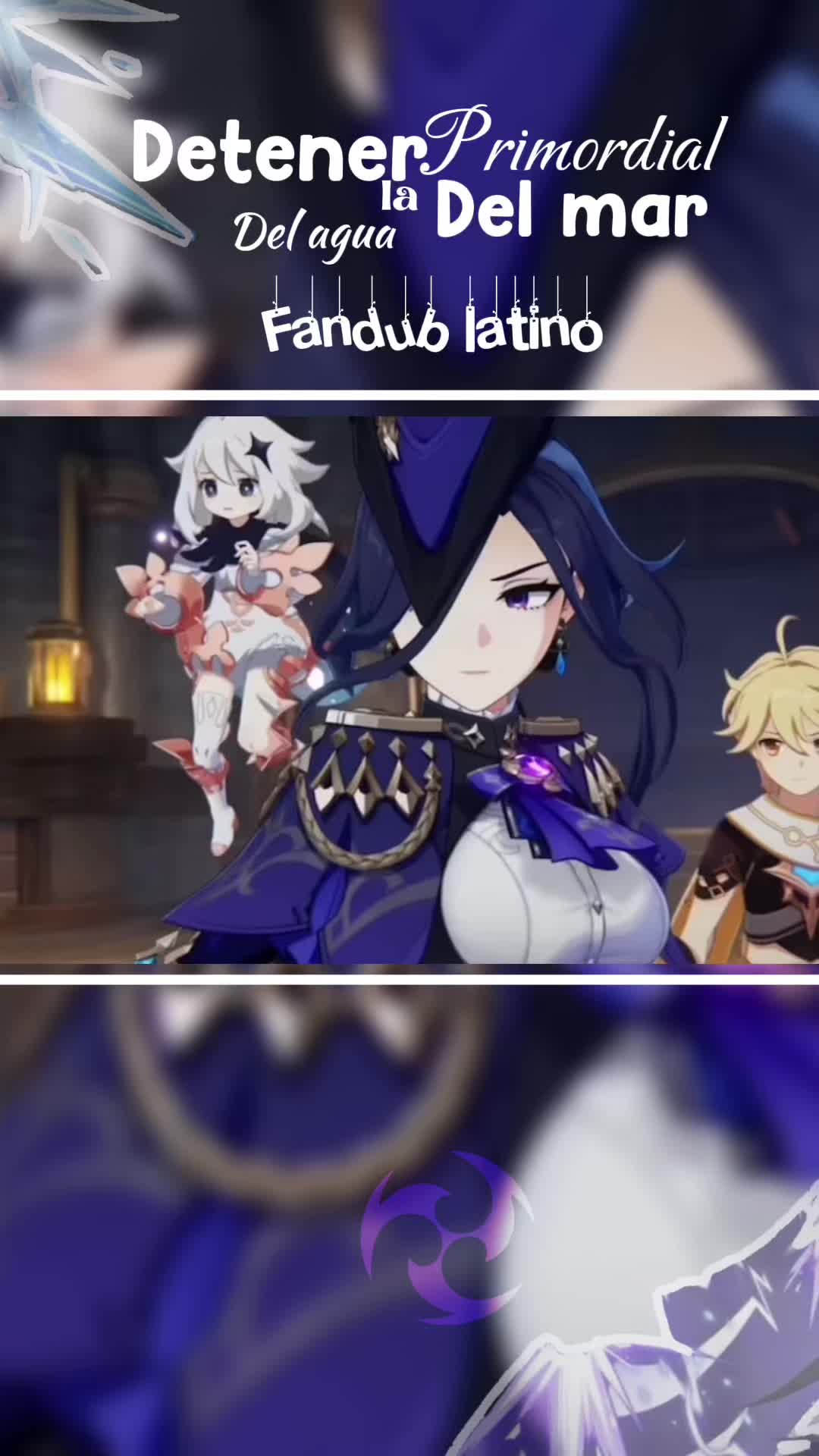 @Sʜᴜ 𝗳𝗮𝗻𝗱𝘂𝗯𝘀 ☆