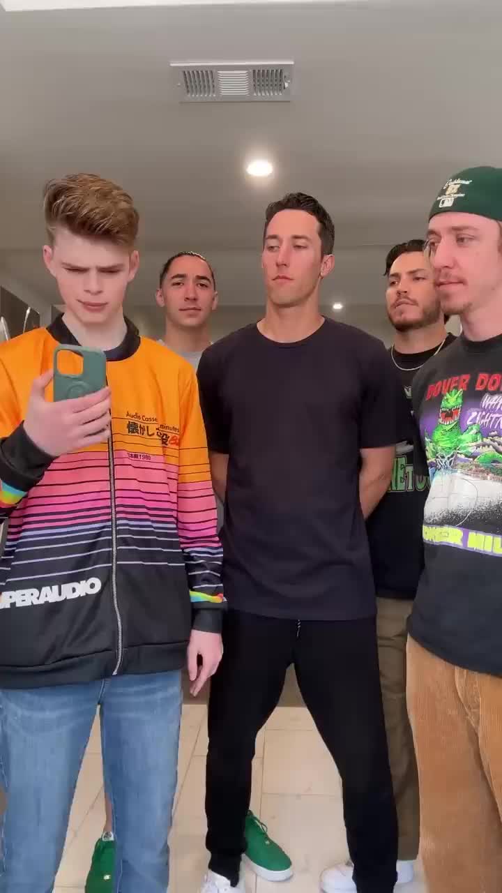 @SHUFFLE TUTORIALS