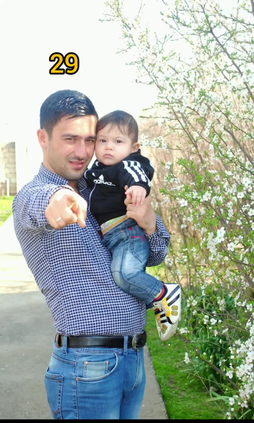@İlkin.Show