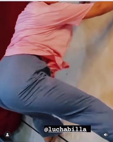 @Pindblike