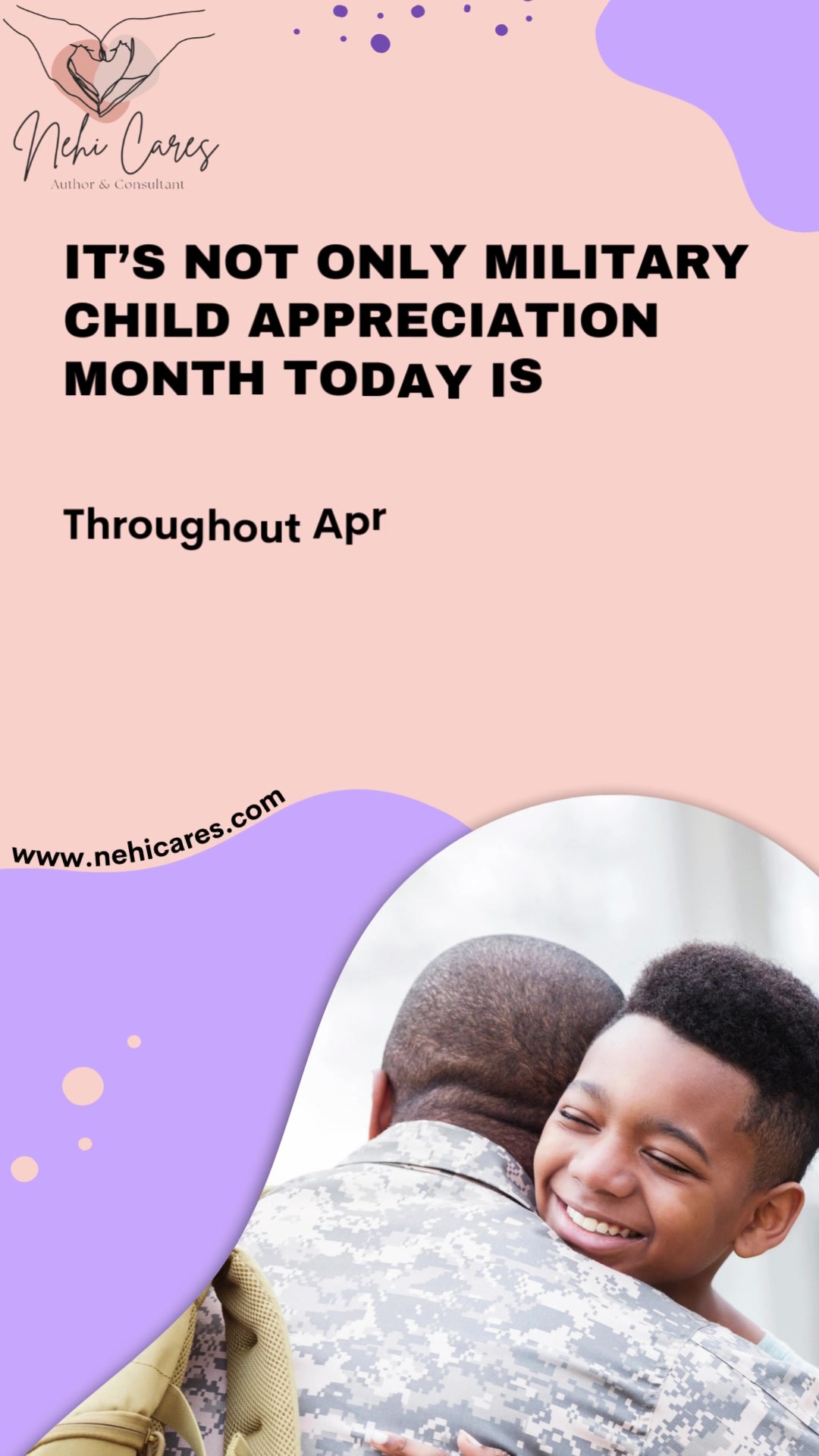 @Diverse Childrens Books Matter