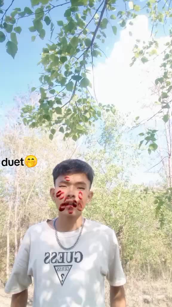 @🫀🫂
