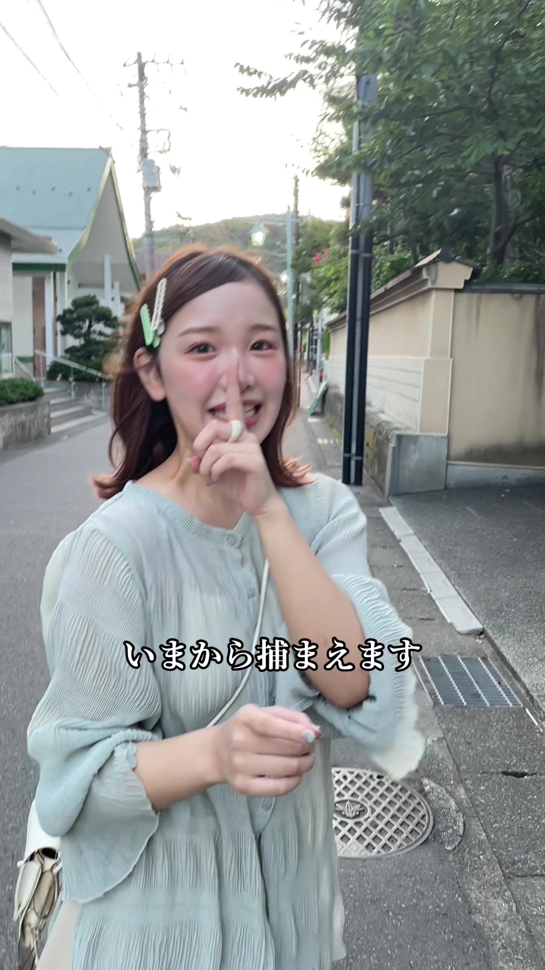 @きりまる