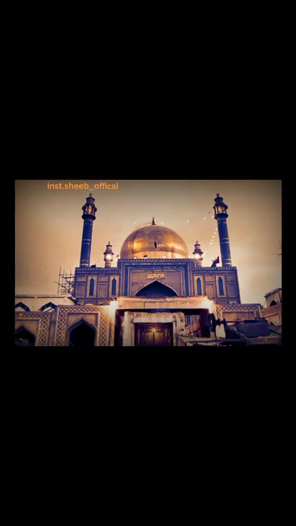 @islami wazaif