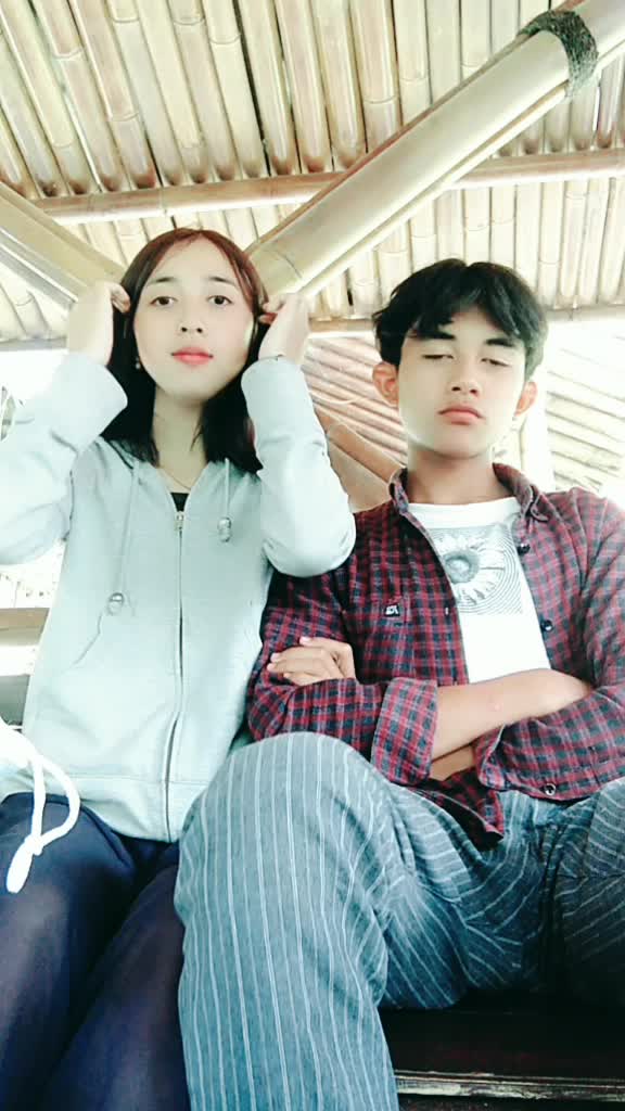 @punya nya Juli🦎
