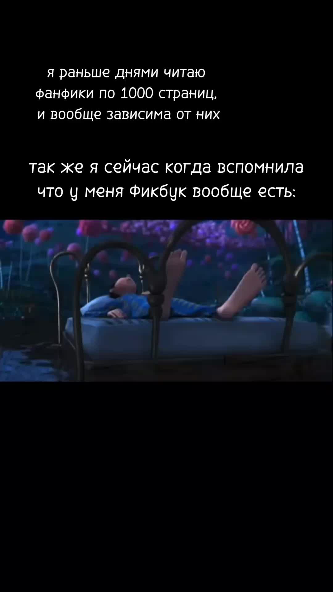 @ⷴ