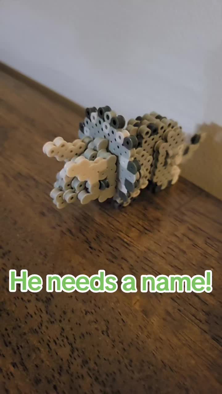 @☆Kandi Boi☆