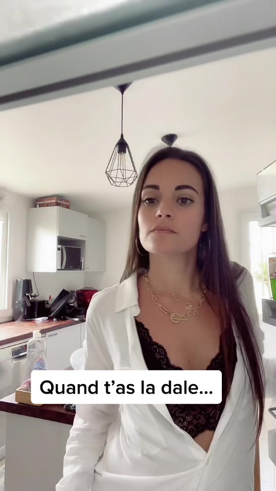 @Charlotte Mira
