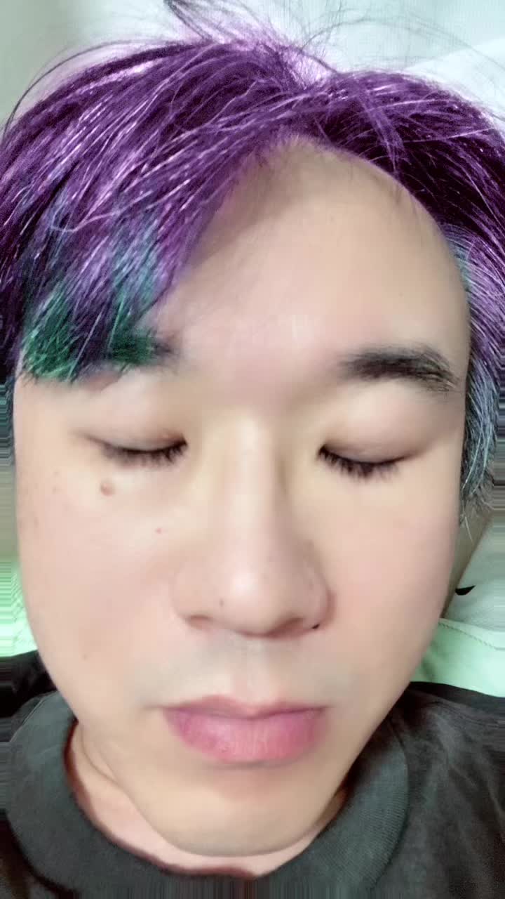 @🅿︎okkorihan TAKA