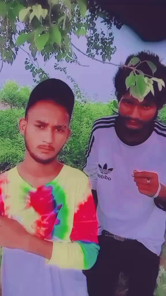 @ضدی شہنشاہ 🦁🦁☠️☠️