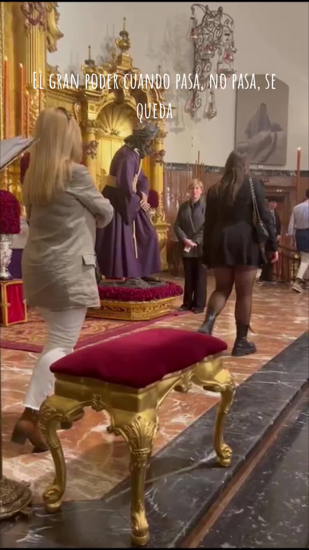 @carmensfc