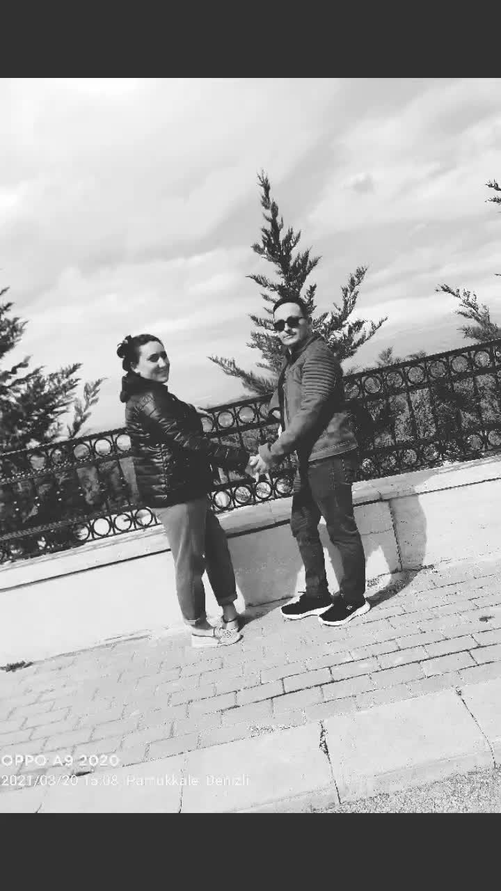 @elbet bir gün 🌌