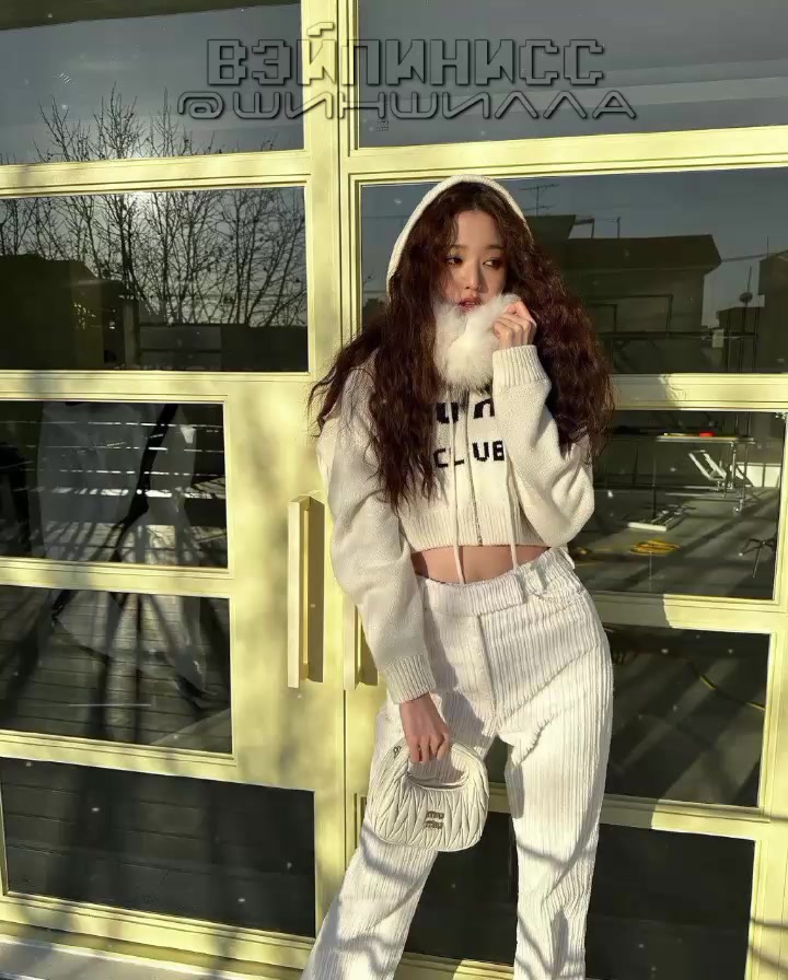 @✦ шиншилла »💄