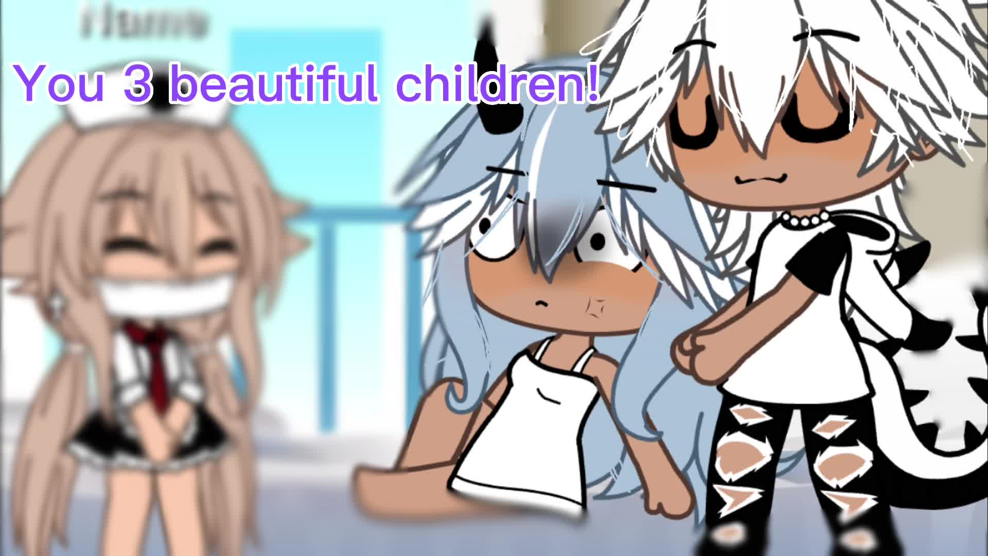 @Random_gachavids._.23
