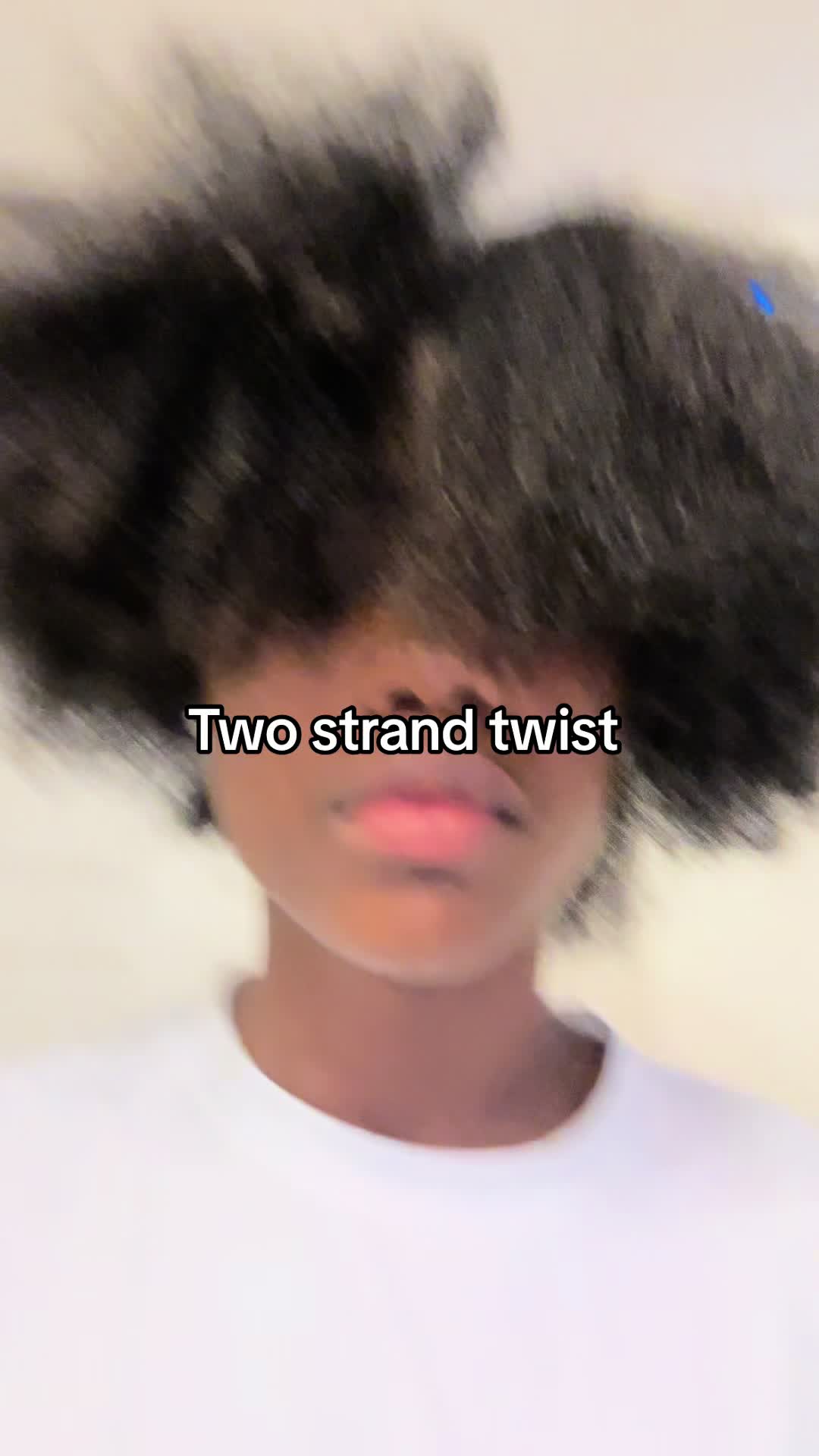 @Shawno🫡