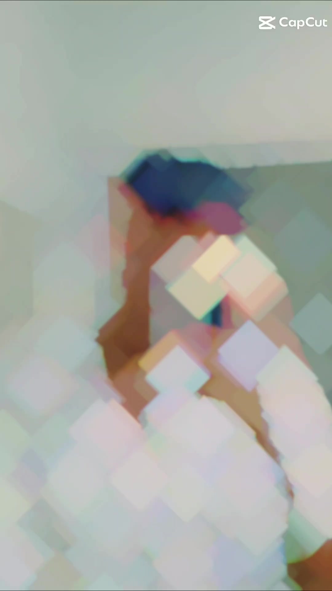 @SHANTHOSH ๐๐ฎ๐ฟ๐บ๐ฎ๐ญ๐๐๐ฆ