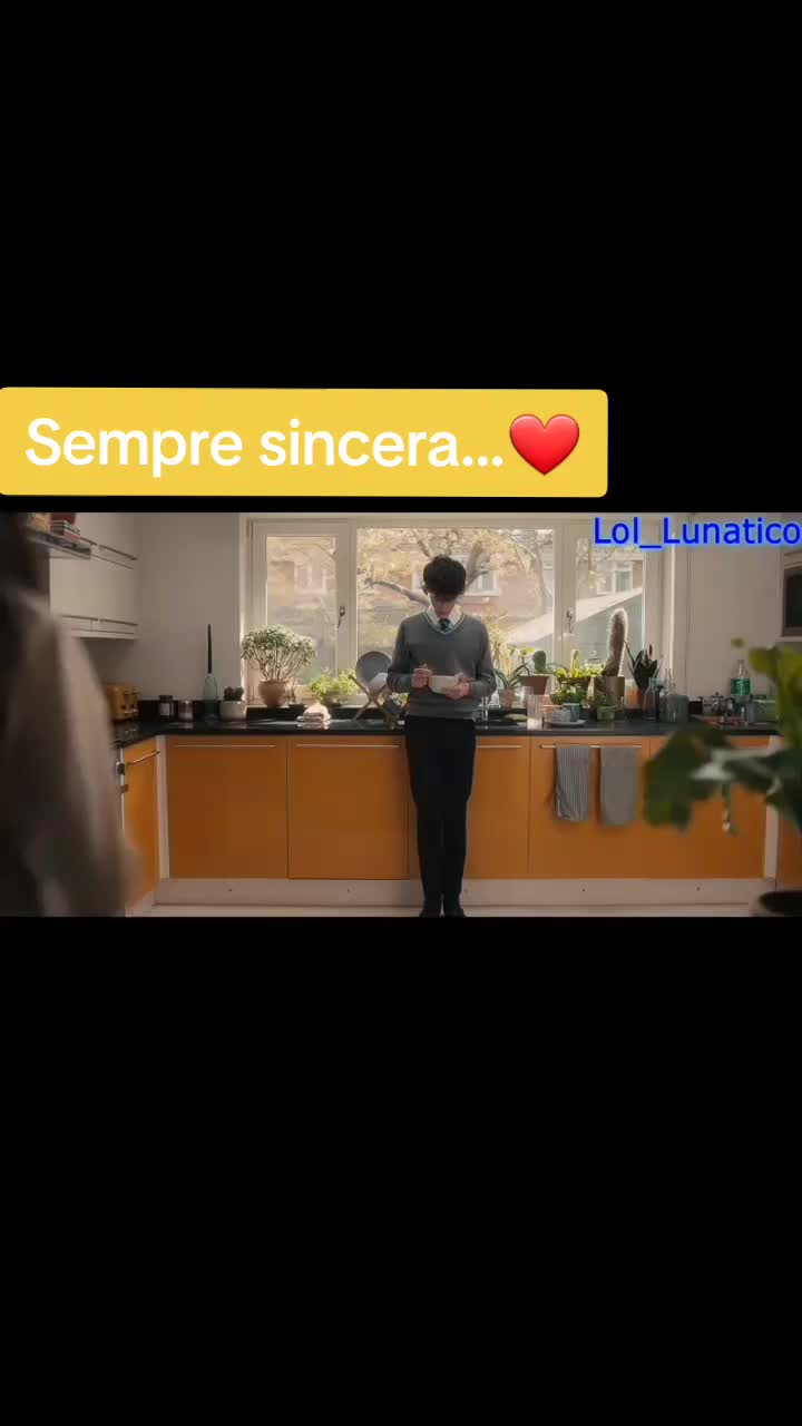 @LUNATICO