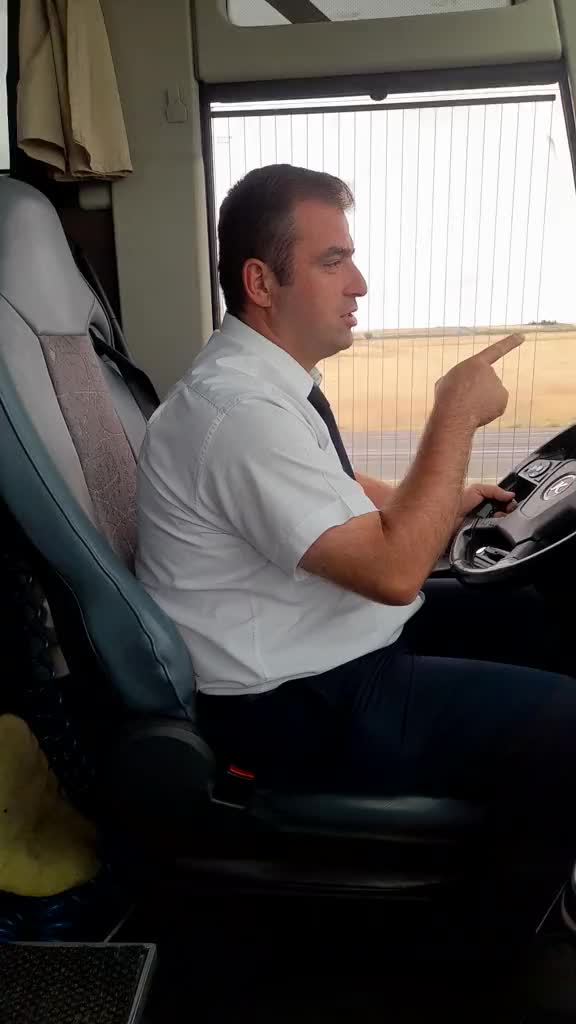 @yakışıklıMustafa kaptan0651