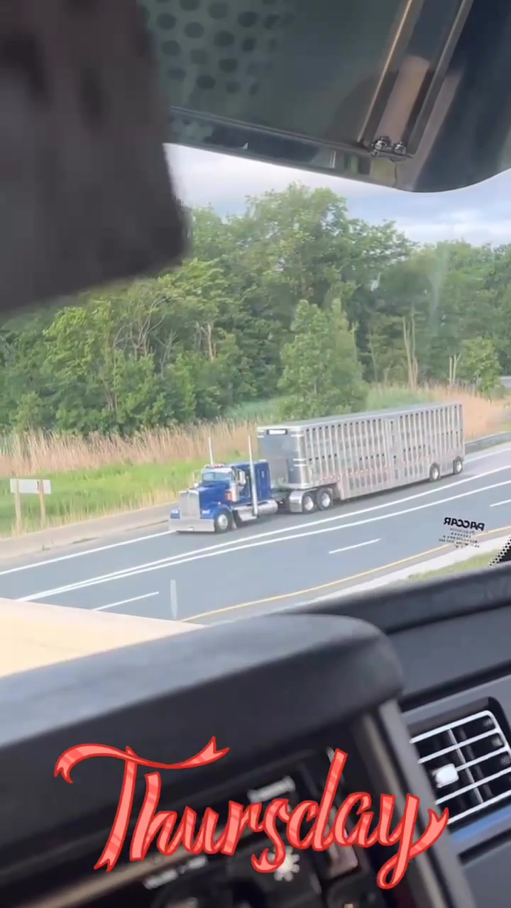 @dickw900kw