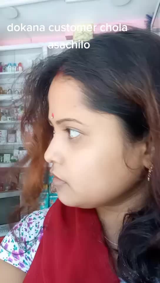 @Sadhan Dey
